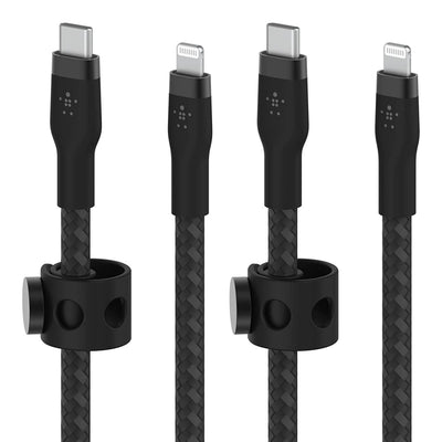 Fast Charging Cable For Iphone - edgessentials